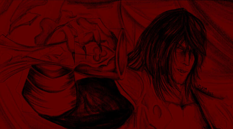 Bust, fully shaded. $30.