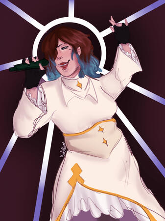 Fullbody. $60.
